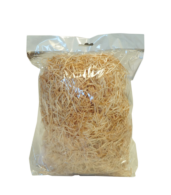 drevena_vypln_do_celofanovych_baleni